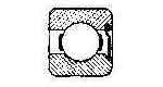 IMPA 770231