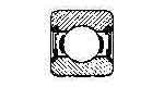 IMPA 770301
