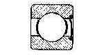 IMPA 770351
