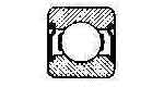 IMPA 770371