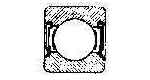 IMPA 770421