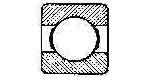 IMPA 770441