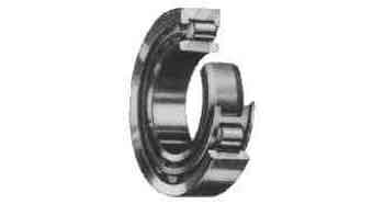 IMPA 771513 — Roller bearing n-215