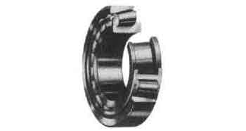 IMPA 772001
