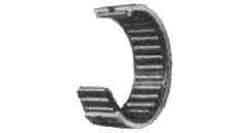 IMPA 773014 — Roller bearing needle, no. rna-4910
