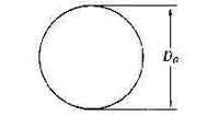 IMPA 774040 — Steel ball 1-1/16" diam