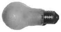 IMPA 790101
