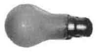 IMPA 790141