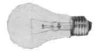 IMPA 790181