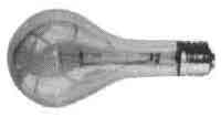 IMPA 790241