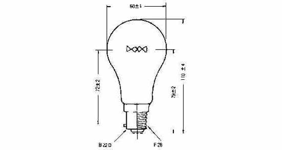 IMPA 790401