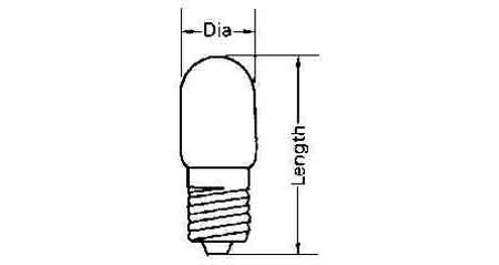 IMPA 790501
