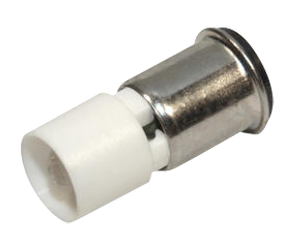IMPA 790598
