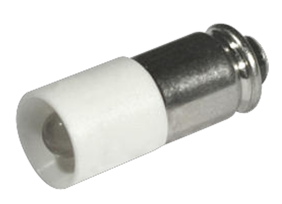 IMPA 790710