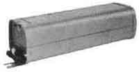 IMPA 791221