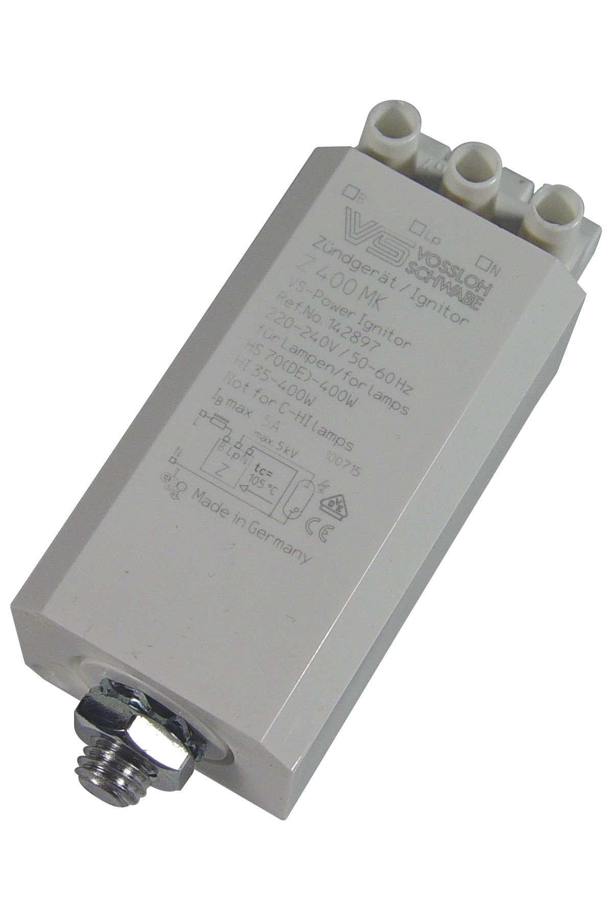 IMPA 791223