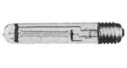 IMPA 791271