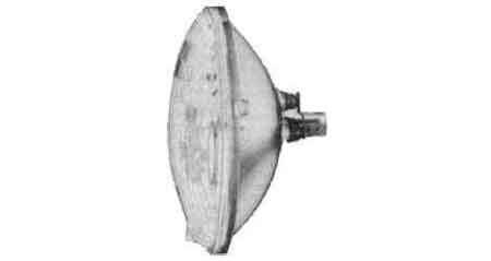 IMPA 791291