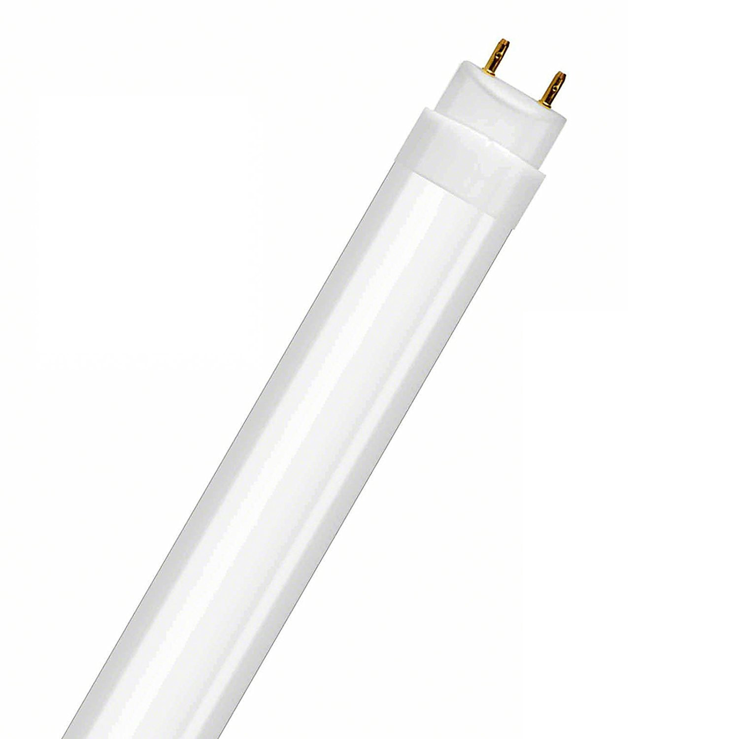 IMPA 791476 — Lamp fluorescent led coolwhite, incandescent 20w 26x1198mm
