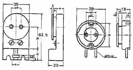 IMPA 791525