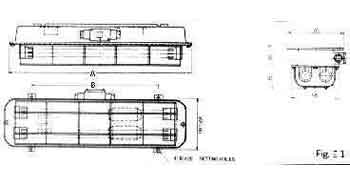 IMPA 791861