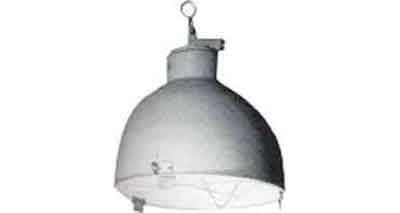 IMPA 792003