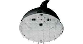 IMPA 792007