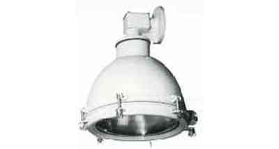 IMPA 792021
