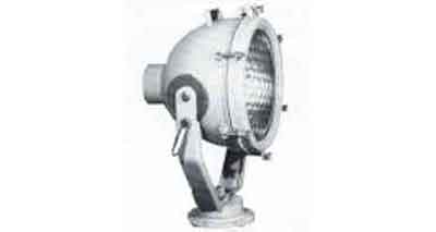 IMPA 792032