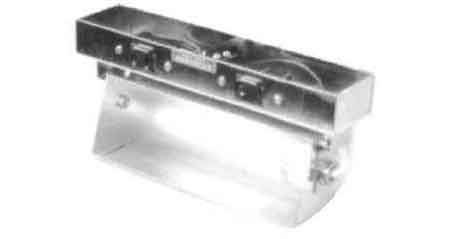 IMPA 792136