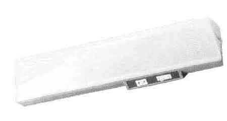 IMPA 792141