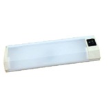IMPA 792148