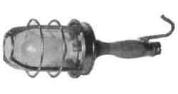 IMPA 792151