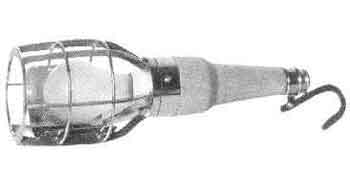 IMPA 792166