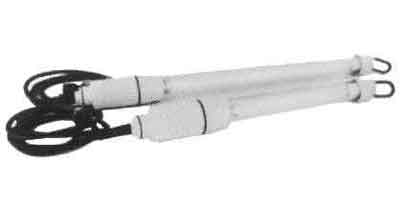IMPA 792181