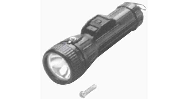 IMPA 792219