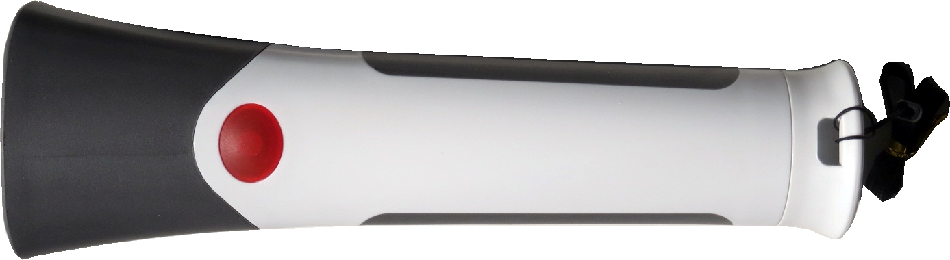 IMPA 792281