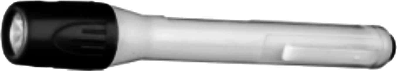 IMPA 792292