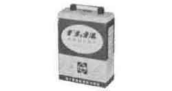 IMPA 792406