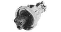 IMPA 792801