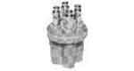 IMPA 792822 — Interior for 4pin plug f8832