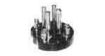 IMPA 792824 — Interior for 4pin receptacle, f8833