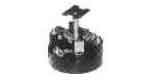 IMPA 792825 — Switch interior for receptacle, f8833