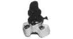 IMPA 792893 — Switch interior for 3pin, receptacle hna-type