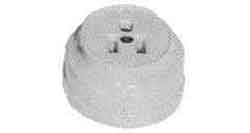 IMPA 792902