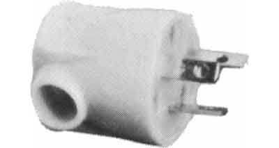 IMPA 792904
