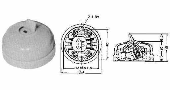IMPA 793001