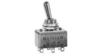 IMPA 793006