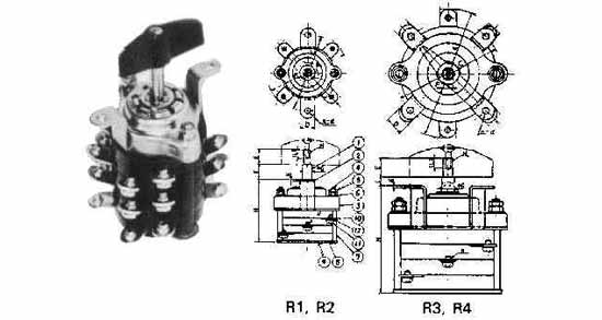 IMPA 793028