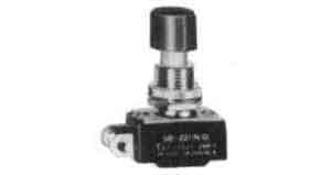 IMPA 793074